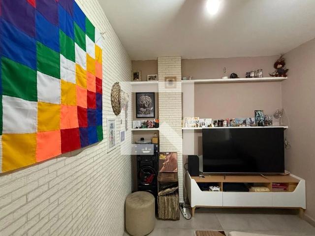 Apartamento venda em República, São Paulo