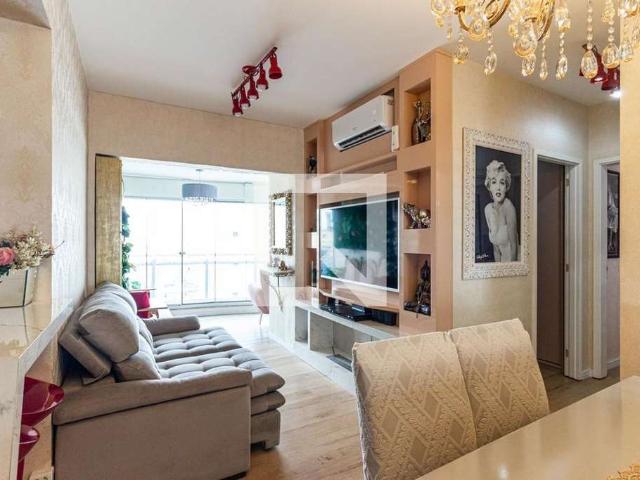 Apartamento venda em Região Imediata de Marília, Julio Mesquita