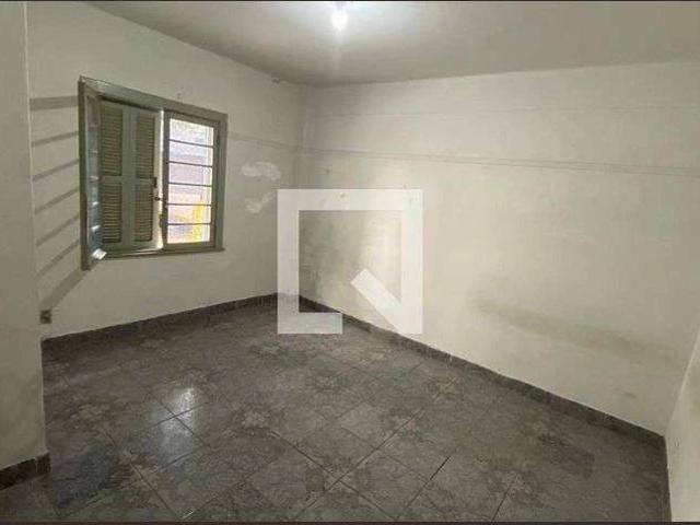 Apartamento venda em Vila Nilo, São Paulo