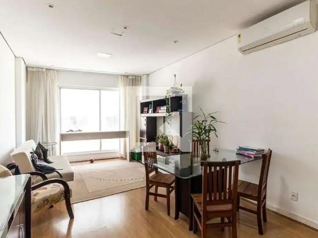 Apartamento venda em República, São Paulo