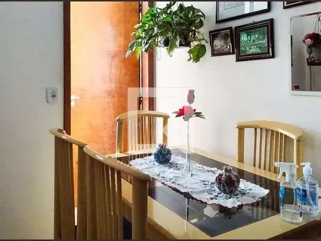 Apartamento venda em Região Imediata de Andradina, Andradina
