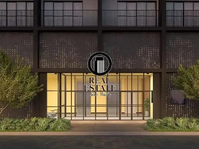 Apartamento venda em Região Imediata de Piracicaba, Região Metropolitana de Piracicaba