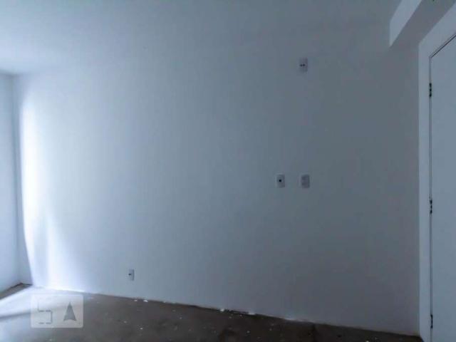 Apartamento venda em Região Imediata de Andradina, Andradina