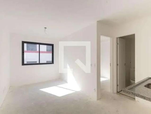 Apartamento venda em Região Imediata de Andradina, Andradina