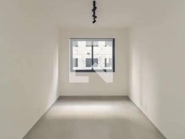 Apartamento venda em Região Imediata de Andradina, Andradina