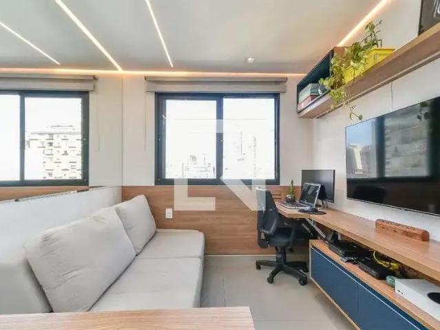 Apartamento venda em Região Imediata de Andradina, Andradina