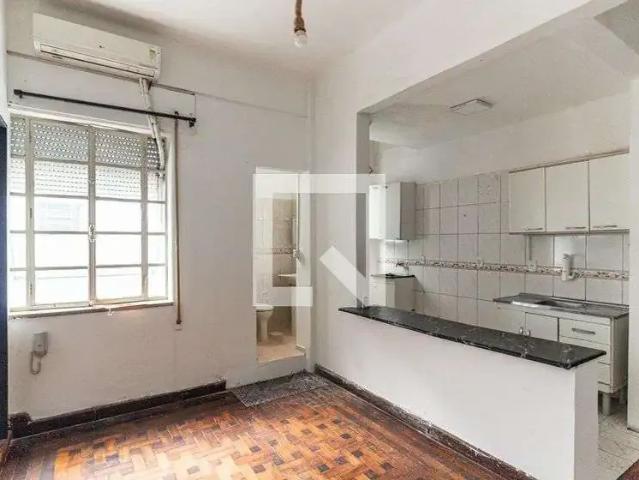 Apartamento venda em Região Imediata de Marília, Julio Mesquita