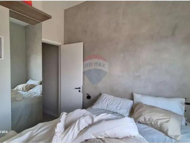 Apartamento venda em Santa Cecília, Biritiba-Mirim