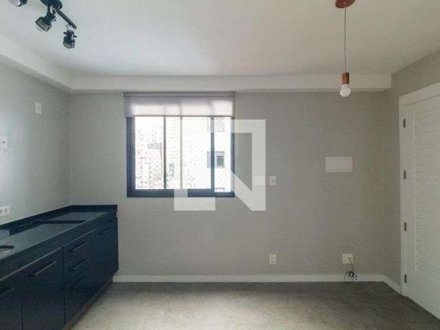 Apartamento venda em Piracicaba