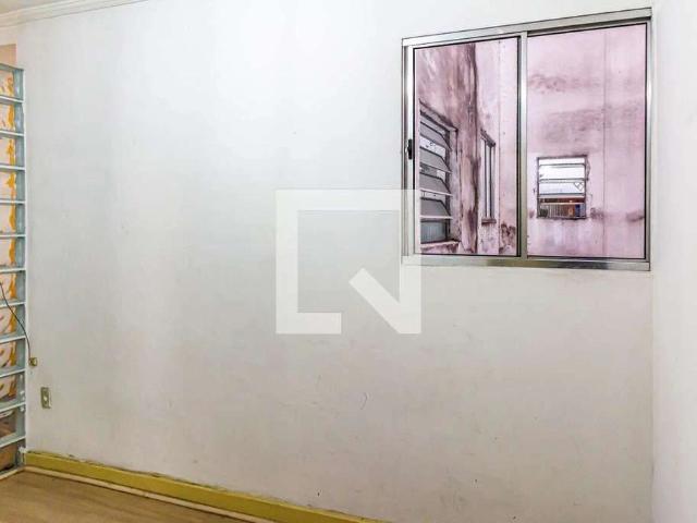 Apartamento venda em República, São Paulo