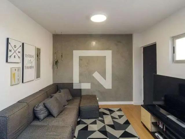 Apartamento venda em República, São Paulo