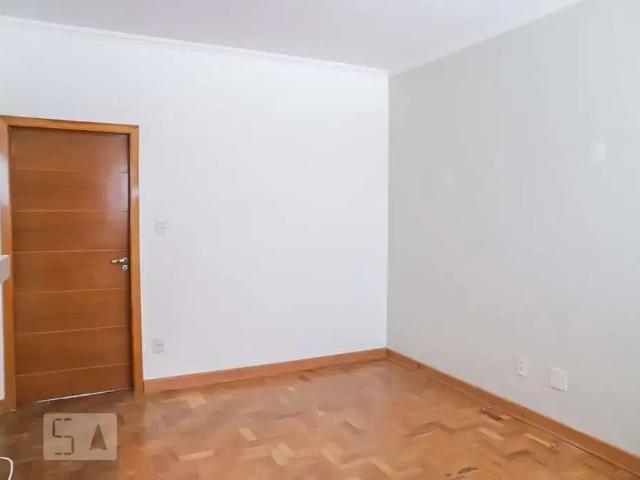 Apartamento venda em Santa Cecília, Paulinia