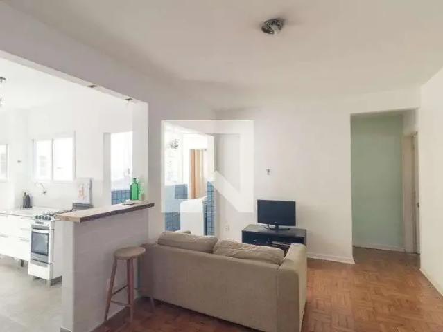 Apartamento venda em Região Imediata de Andradina, Andradina