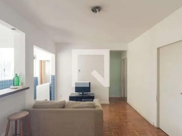 Apartamento venda em Região Imediata de Andradina, Andradina