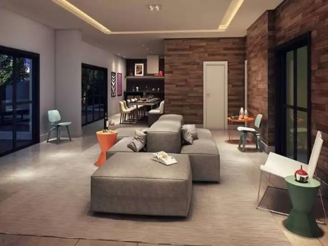 Apartamento venda em Região Imediata de São Paulo, Região Metropolitana de São Paulo