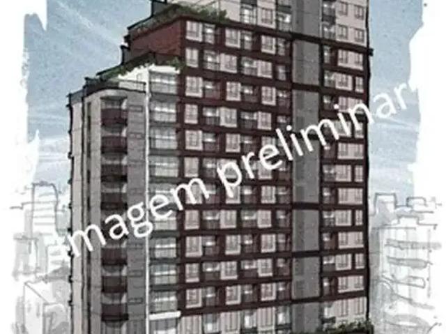 Apartamento venda em Região Imediata de São Paulo, Região Metropolitana de São Paulo