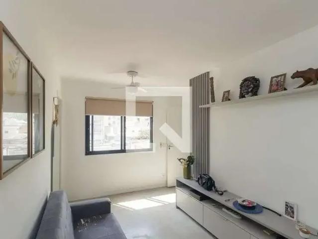 Apartamento venda em Região Imediata de Andradina, Andradina