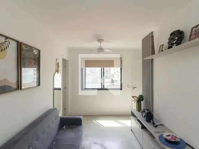 Apartamento venda em Região Imediata de Andradina, Andradina