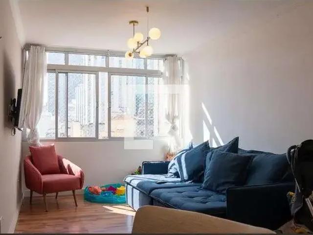 Apartamento venda em Piracicaba