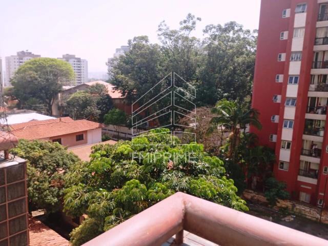 Apartamento venda em Santa Cecília, São Paulo