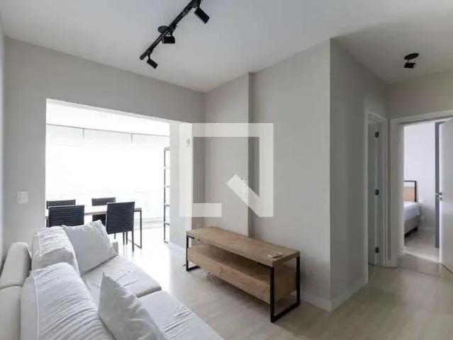 Apartamento venda em Santa Cecília, Paulinia