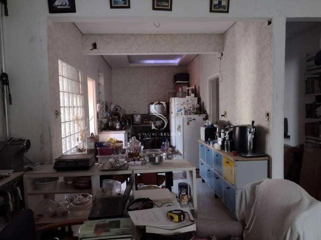 Apartamento venda em Santa Cecília, São Paulo