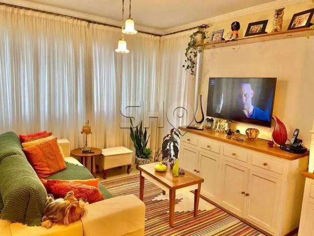 Apartamento venda em Região Imediata de São Paulo, Região Metropolitana de São Paulo