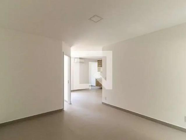 Apartamento venda em Vila Nilo, São Paulo