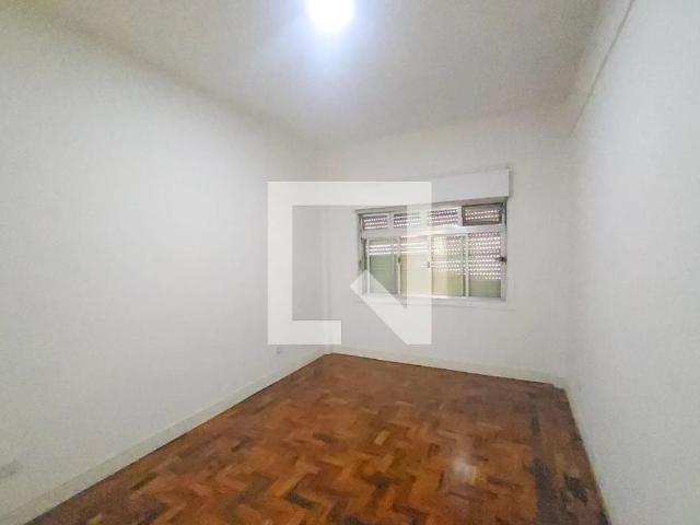 Apartamento venda em República, São Paulo