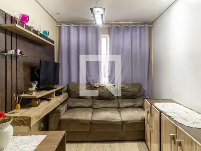 Apartamento venda em Piracicaba