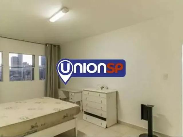 Apartamento venda em Consolação, São Paulo