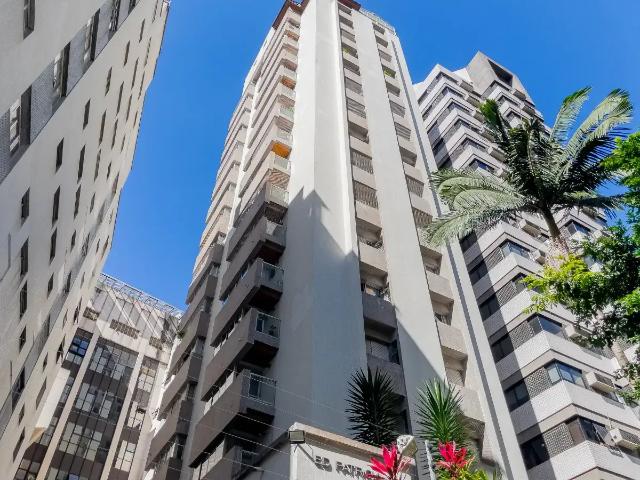 Apartamento venda em Região Imediata de São Paulo, Região Metropolitana de São Paulo
