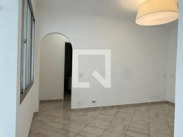 Apartamento venda em Consolação, São Paulo