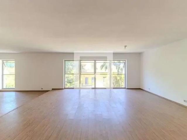 Apartamento venda em Região Imediata de Andradina, Andradina