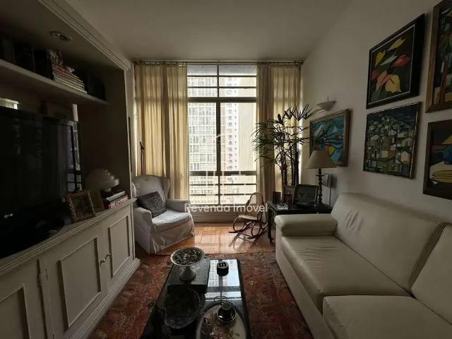 Apartamento venda em Região Imediata de São Paulo, Região Metropolitana de São Paulo
