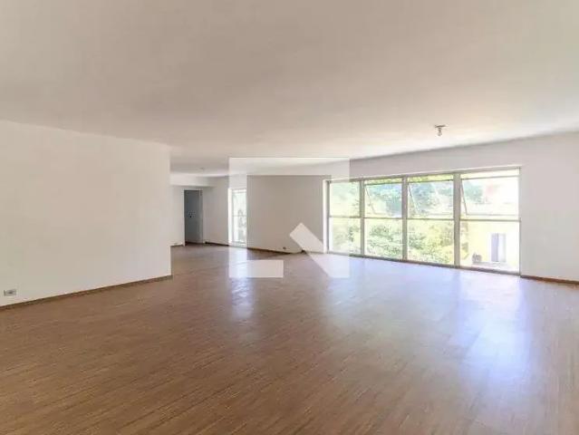 Apartamento venda em Região Imediata de Andradina, Andradina