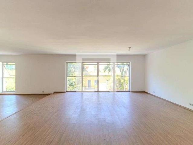 Apartamento venda em Andradina