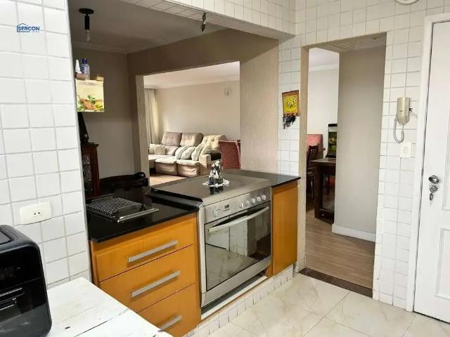 Apartamento venda em Região Imediata de São Paulo, Região Metropolitana de São Paulo