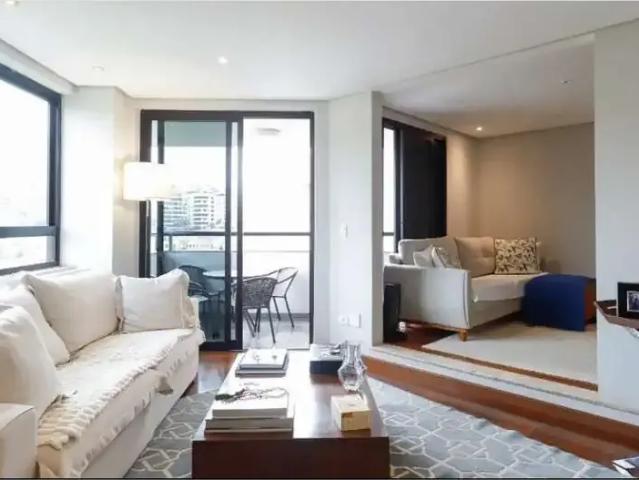 Apartamento venda em Região Imediata de São Paulo, Região Metropolitana de São Paulo