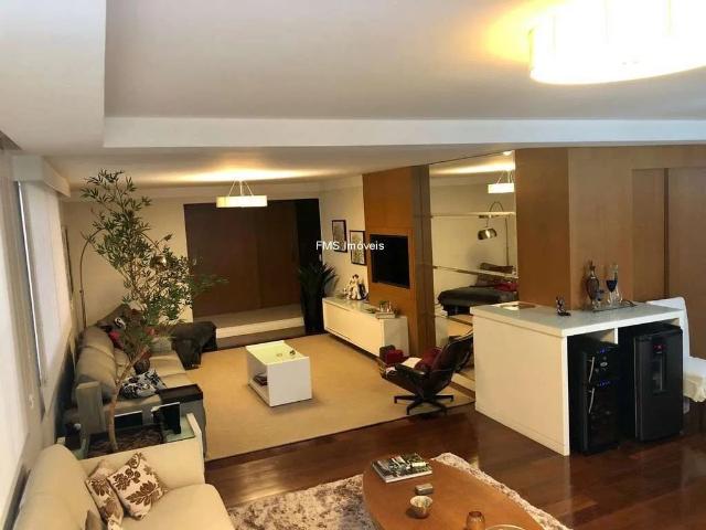Apartamento venda em Vila Formosa, Jacareí