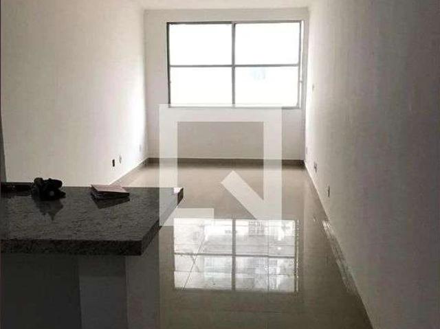 Apartamento venda em República, São Paulo