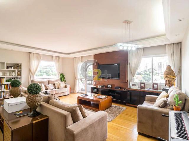 Apartamento venda em Santa Cecília, São Paulo