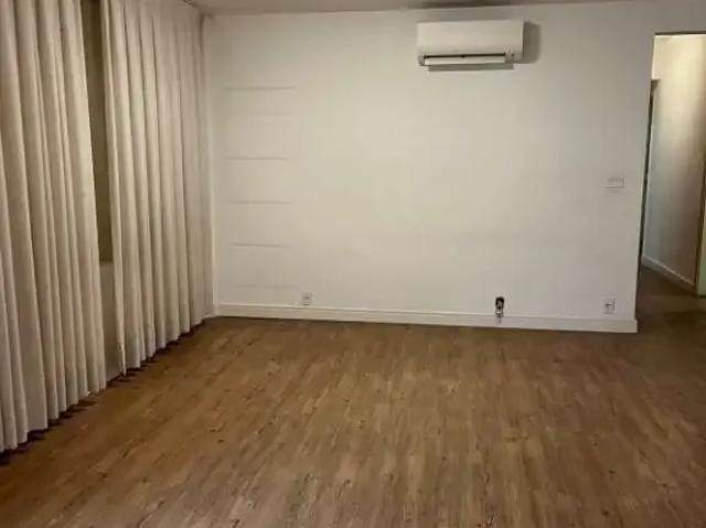 Apartamento venda em Consolação, São Paulo