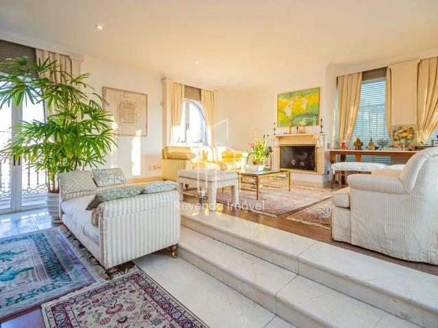Apartamento venda em Santa Cecília, São Paulo