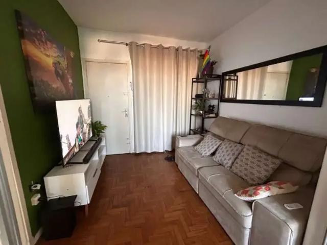 Apartamento venda em Região Imediata de São Paulo, Região Metropolitana de São Paulo