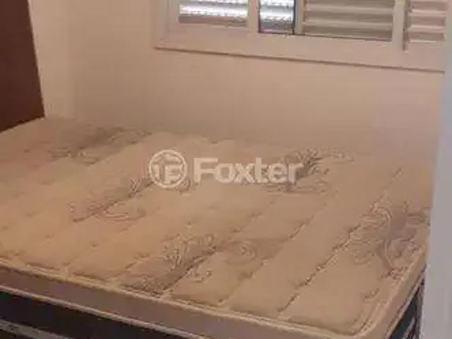 Apartamento venda em Região Imediata de Marília, Julio Mesquita