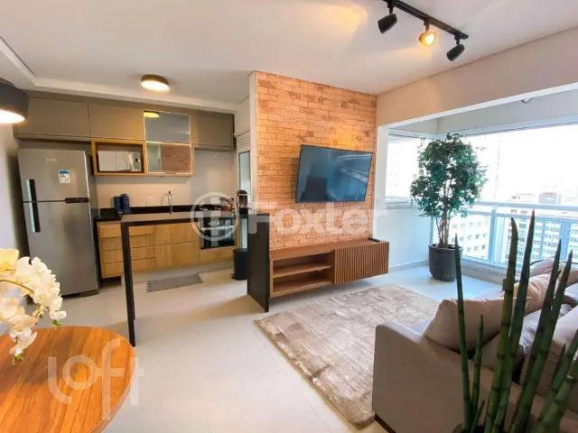 Apartamento venda em Região Imediata de Marília, Julio Mesquita