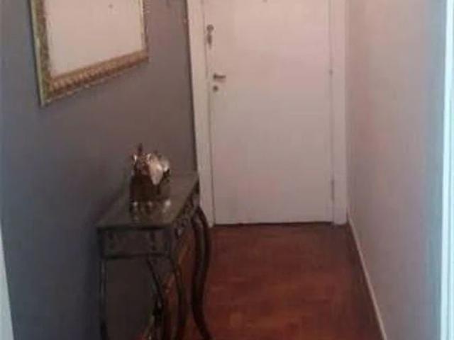 Apartamento venda em República, São Paulo