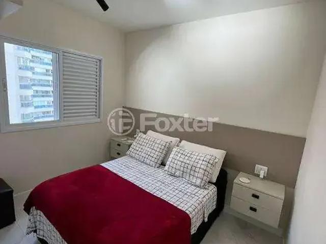 Apartamento venda em Região Imediata de Marília, Julio Mesquita
