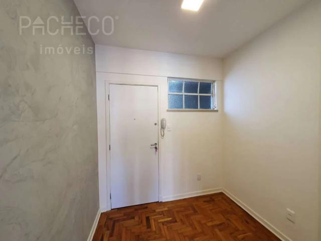 Apartamento venda em República, São Paulo
